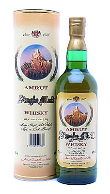 Amrut