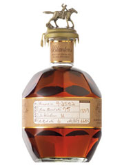 Blanton's nr. 144 Fad 21.