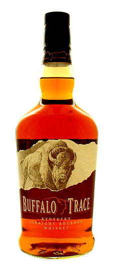 Buffalo Trace