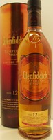 Glenfiddich Toasted Oak Reserve 12 Year