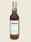 Ledaig 15 år