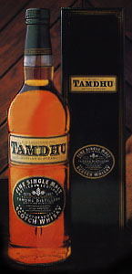 Tamdhu